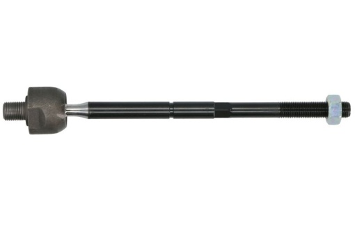 Articulatie axiala cap bara (fara capat) Dreapta/Stanga (lungime: 245mm) potrivit CADILLAC CTS 2.6-5.7 03.02-09.07