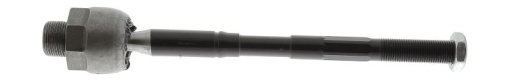 Articulatie axiala cap bara (fara capat) Dreapta/Stanga (lungime: 259mm) potrivit LEXUS GX; TOYOTA LAND CRUISER, LAND CRUISER PRADO 2.7-4.6 08.09-