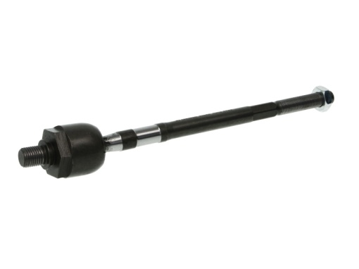 Articulatie axiala cap bara (fara capat) Dreapta/Stanga (lungime: 263mm) potrivit OPEL AGILA; SUBARU JUSTY III; SUZUKI IGNIS II, WAGON R, WAGON R+ 1.0-1.5 05.00-