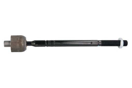 Articulatie axiala cap bara (fara capat) Dreapta/Stanga (lungime: 264,5/305mm) potrivit AUDI Q7; PORSCHE CAYENNE; VW AMAROK, TOUAREG 2.0-6.0D 09.02-