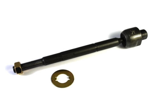Articulatie axiala cap bara (fara capat) Dreapta/Stanga (lungime: 277mm) potrivit LEXUS GX; TOYOTA LAND CRUISER, LAND CRUISER PRADO 3.0D-4.7 09.01-12.10 - Img 1