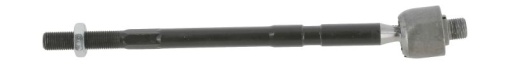 Articulatie axiala cap bara (fara capat) Dreapta/Stanga (lungime: 298,5mm) potrivit CHEVROLET LACETTI, NUBIRA; DAEWOO LACETTI, NUBIRA 1.4-2.0D 05.03-