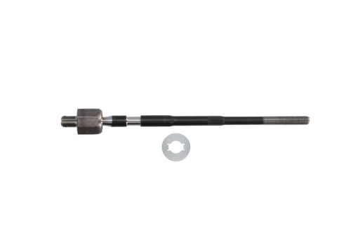 Articulatie axiala cap bara (fara capat) Dreapta/Stanga (lungime: 302mm) potrivit VOLVO S40 I, V40; DACIA SANDERO II; MITSUBISHI CARISMA 0.9-2.0 07.95-