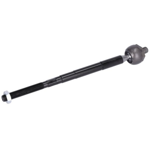 Articulatie axiala cap bara (fara capat) Dreapta/Stanga (lungime: 308mm) potrivit CHRYSLER 200; DODGE AVENGER, JOURNEY; FIAT FREEMONT; LANCIA FLAVIA 2.0-3.6ALK 06.07-