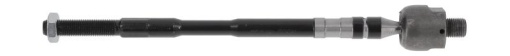 Articulatie axiala cap bara (fara capat) Dreapta/Stanga potrivit SUBARU FORESTER, IMPREZA, TRIBECA, XV 1.6-3.0 01.05-