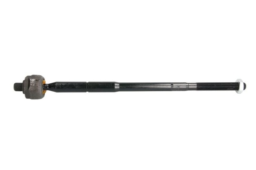 Articulatie axiala cap bara (fara capat) Dreapta/Stanga potrivit CHRYSLER GRAND VOYAGER V, PACIFICA, TOWN & COUNTRY, VOYAGER V; DODGE GRAND 2.8D-4.0 08.03-