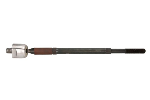 Articulatie axiala cap bara (fara capat) Dreapta/Stanga potrivit CHRYSLER TOWN & COUNTRY, VOYAGER V; DODGE GRAND 2.8D/3.6/3.6ALK 10.07-