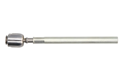 Articulatie axiala cap bara (fara capat) (lungime: 280mm) potrivit AIXAM CITY 0.4D/0.5D/Electric 01.12-