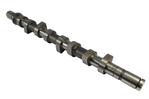 Ax came (Partea de admisie/Partea evacuarii) (supape de admisie) potrivit DACIA DOKKER, DOKKER EXPRESS/MINIVAN, DUSTER, DUSTER/SUV, LODGY, LOGAN, LOGAN EXPRESS 1.5D-1.6LPG 06.01-