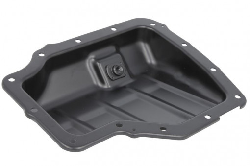 Baie ulei partea de jos potrivit HYUNDAI I30, KONA, TUCSON, VELOSTER; KIA SPORTAGE IV 1.6 10.12-