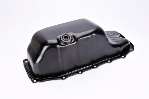 Baie ulei potrivit FIAT PUNTO 99 - 1.3 16V/IDEA / DOBLO / PANDA