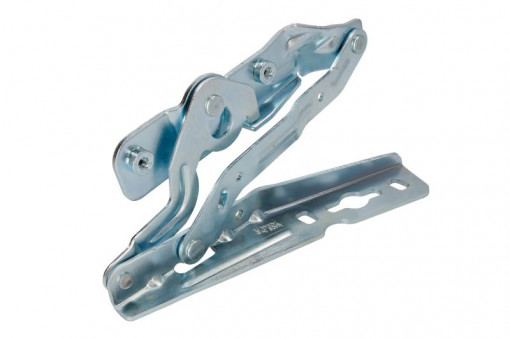 Balama capota Dreapta potrivit FORD ECOSPORT 1.0/1.5/1.5D 10.13-