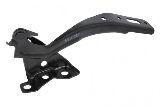 Balama capota dreapta potrivit HONDA CR-V V 12.16-