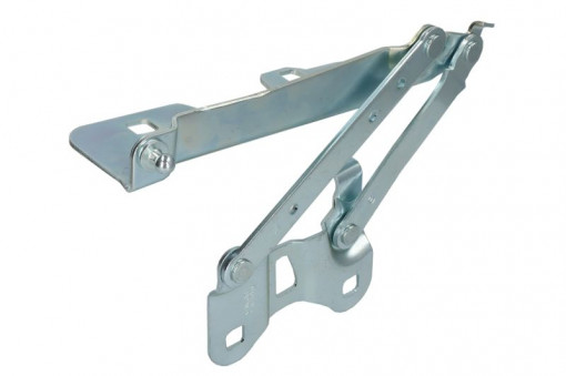 Balama capota dreapta potrivit LAND ROVER RANGE ROVER SPORT 04.13-10.17