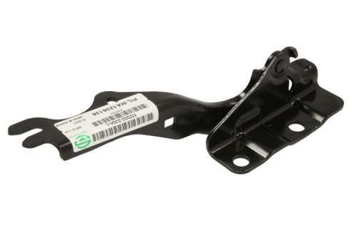 Balama capota motor Stanga potrivit MAZDA CX-5 2.0/2.2D/2.5 11.11-02.17
