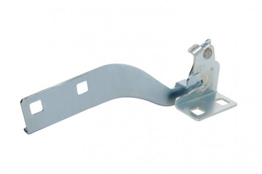 Balama capota Stanga potrivit CITROEN JUMPER I, JUMPER II; FIAT DUCATO; PEUGEOT BOXER 2.0-3.0D 12.01-