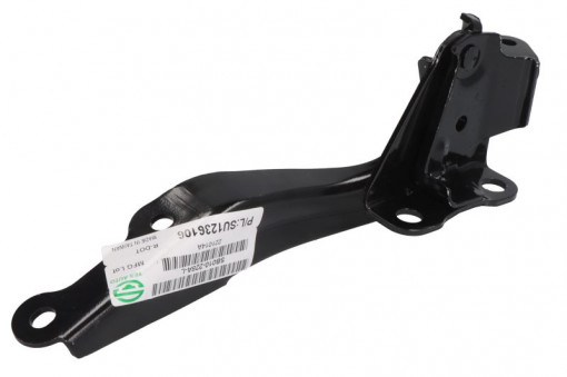 Balama capota stanga potrivit SUBARU FORESTER SJ 03.13-06.19