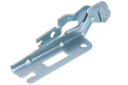 Balama copota stanga potrivit VW GOLF VIII 07.19-