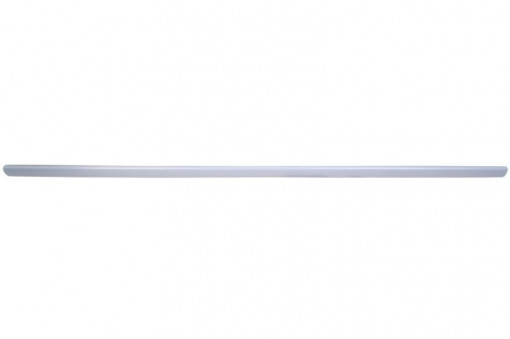 Bandou aripa fata dreapta grunduit potrivit VW GOLF IV 3D 08.97-06.06