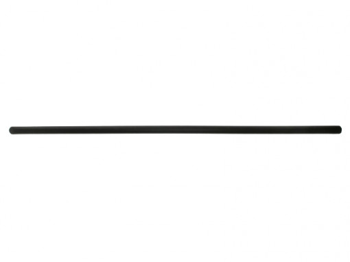 Bandou aripa fata dreapta (negru) potrivit VW POLO III 6N1 5D 10.94-10.99