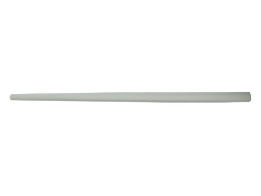 Bandou aripa fata stanga grunduit potrivit VW POLO CLASSIC Saloon 11.95-09.01 - Img 1