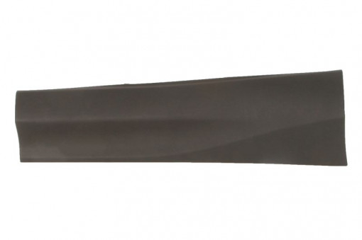 Bandou aripa spate dreapta (negru) potrivit TOYOTA RAV4 IV 12.12-02.16