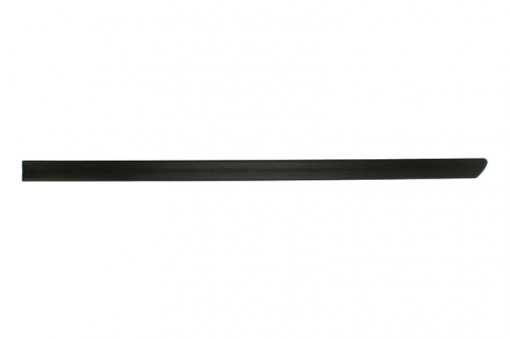 Bandou aripa spate stanga (negru) potrivit VW POLO III 6N2 5D 10.99-09.01