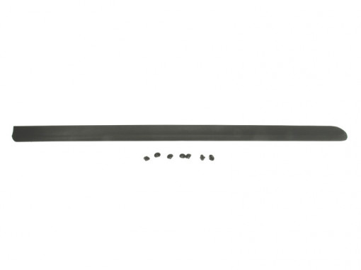 Bandou pentru usa fata dreapta FIAT DOBLO intre 2001-2005