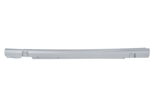 Bandou protectie prag Stanga potrivit MERCEDES E T-MODEL (S211), E (VF211), E (W211) 03.02-07.09