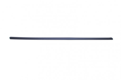 Bandou usa dreapta (negru) potrivit FIAT BRAVO I 3D 10.95-10.01
