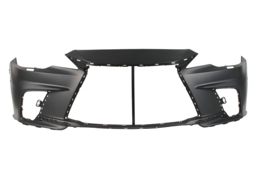 Bara fata, asistenta parcare, F-SPORT, cu locas spalator farurilor potrivit LEXUS RX V 06.22-