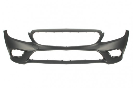 Bara fata AVANTGARDE, grunduit potrivit MERCEDES C A205, C C205, C T-MODEL S205, C W205 12.18-