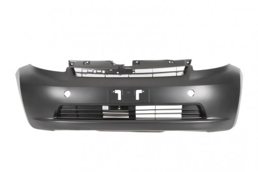 Bara Fata, BASE, grunduit potrivit DAIHATSU SIRION 01.05-