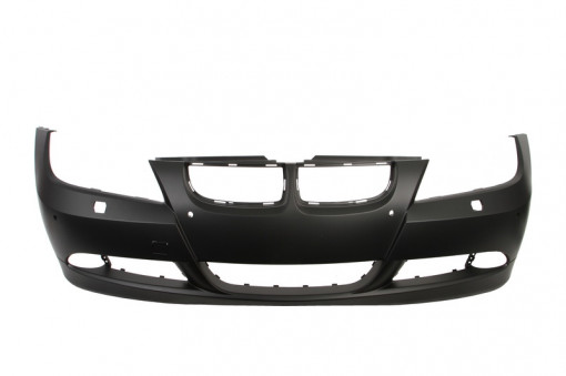 Bara fata BMW Seria 3 E90, E91 01.05-08.08