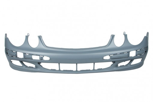 Bara Fata, CLASSIC/ELEGANCE, grunduit, TUV potrivit MERCEDES E T-MODEL S211, E VF211, E W211 03.02-04.06