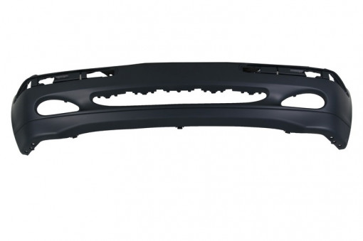 Bara fata CLASSIC, grunduit, TUV potrivit MERCEDES C T-MODEL S203, C W203 05.00-05.05