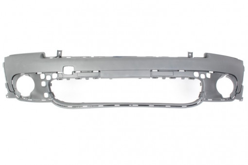 Bara fata COOPER S, grunduit potrivit MINI R56, R57, R58, R59, CLUBMAN R55, COUNTRYMAN R60 03.10-03.10