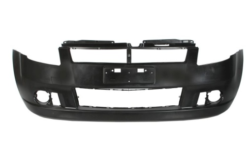 Bara Fata, cu locas lampa ceata, grund, potrivit SUZUKI SWIFT III 02.05-12.06