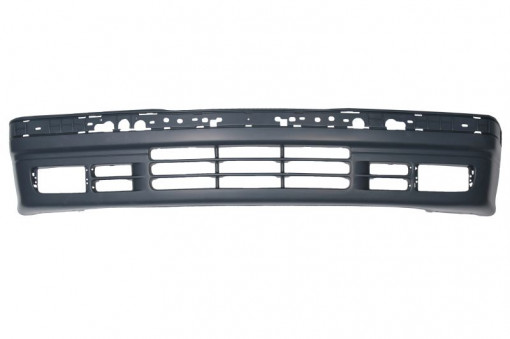 Bara fata cu locas proiector, grunduit potrivit BMW 3 E36 09.90-09.95