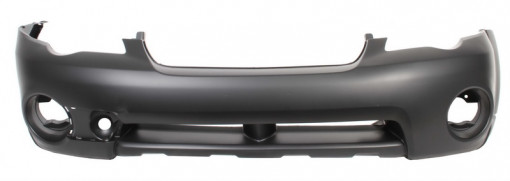 Bara fata cu locas proiector, grunduit potrivit SUBARU OUTBACK 09.03-12.06