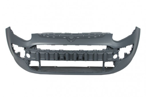 Bara fata cu locas proiector, grunduit, TUV potrivit ABARTH PUNTO EVO; FIAT PUNTO, PUNTO EVO, PUNTO EVO/HATCHBACK 07.08-02.12