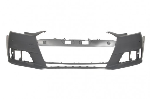 Bara fata cu locas spalator faruri grunduit, potrivit AUDI A4 ALLROAD B9, A4 B9 05.15-