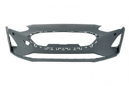 Bara fata cu locas spalator faruri grunduit, potrivit FORD FOCUS IV 04.18-