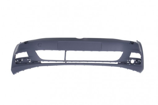 Bara fata cu locas spalator faruri grunduit potrivit VW GOLF ALLTRACK VII, GOLF SPORTSVAN VII, GOLF VII 11.12-