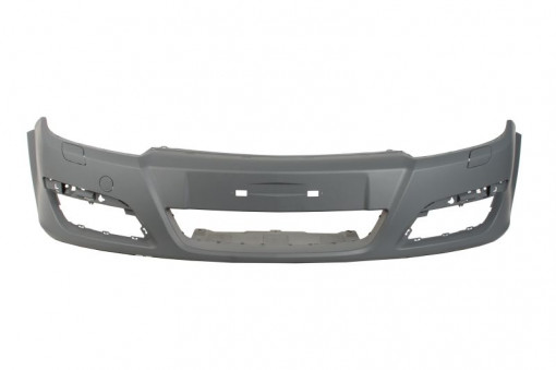 Bara fata cu locas spalator faruri grunduit, TUV potrivit OPEL ASTRA H, ASTRA H GTC, ASTRA H/combi 03.04-02.07