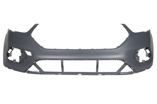 Bara Fata, cu primer grunduit, potrivit FORD KUGA II 01.17-