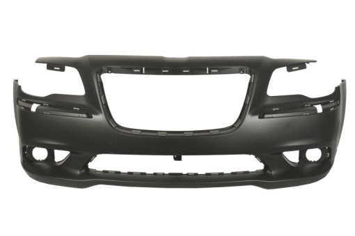 Bara (Fata, cu suport de gauri, grund) potrivit CHRYSLER 300C; LANCIA THEMA 04.11-10.14