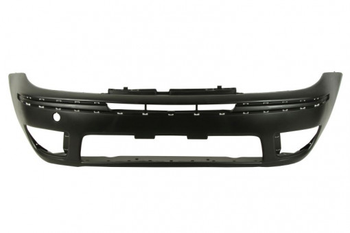 Bara fata ELX, grunduit potrivit FIAT PUNTO, PUNTO EVO/HATCHBACK, PUNTO/HATCHBACK Break 09.99-09.03