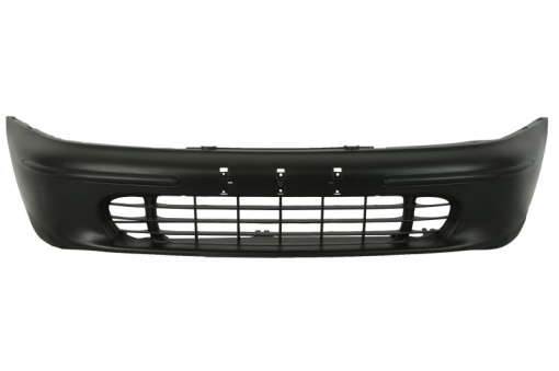 Bara Fata, ELX/SX, grunduit potrivit FIAT MAREA Break / Sedan 09.96-08.02