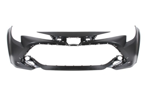 Bara fata, fara grund potrivit TOYOTA COROLLA E21 Hatchback 06.22-
